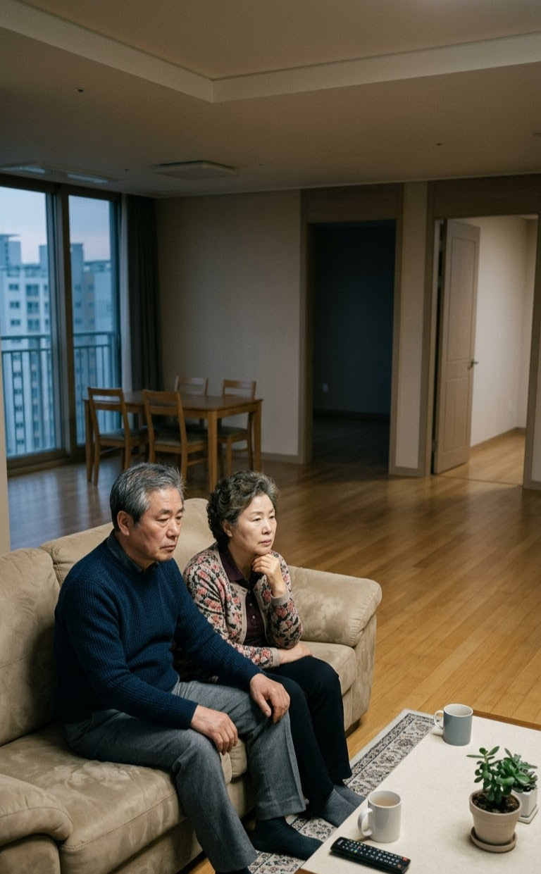 은퇴후주거&amp;#44; 노후집크기&amp;#44; 다운사이징&amp;#44; 노후집이사&amp;#44; 은퇴후이사&amp;#44; 노후주거선택&amp;#44; 빈둥지증후군&amp;#44; 노후집관리비&amp;#44; 은퇴후생활비&amp;#44; 노후주택선택기준&amp;#44; 실버타운&amp;#44; 노후집줄이기&amp;#44; 은퇴후집사이즈&amp;#44; 노후주거환경&amp;#44; 노후주거체크리스트&amp;#44; 노후집고르는법&amp;#44; 은퇴후양도소득세&amp;#44; 노후아파트평수&amp;#44; 노인복지주택&amp;#44; 노후접근성좋은집&amp;#44; 노후이사비용&amp;#44; 은퇴후재테크&amp;#44; 노후주거계획&amp;#44; 빈방활용법&amp;#44; 노후생활비절감&amp;#44; 노후주거정보&amp;#44; 은퇴후집다운사이징&amp;#44; 노후집구조&amp;#44; 시니어주거&amp;#44; 황금길가이드