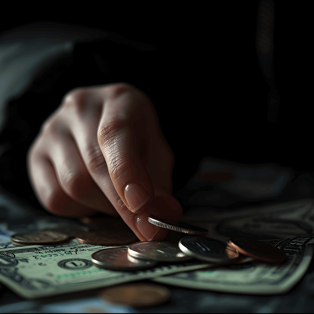 ISA 계좌 종류, 장단점 이해하기