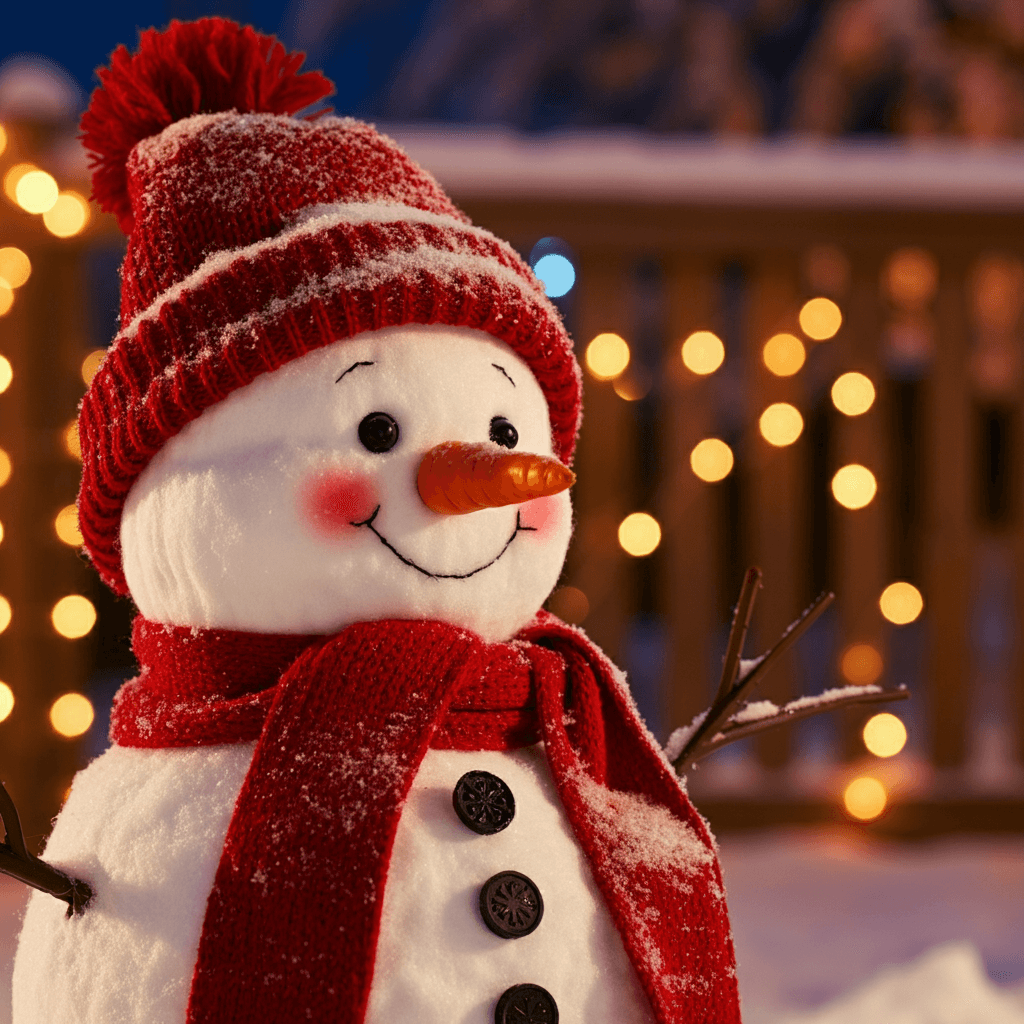 연말 인사말&amp;#44; 연말 감사 메시지&amp;#44; 비즈니스 인사말&amp;#44; 팀원 감사 메시지&amp;#44; 가족 인사말&amp;#44; 새해 희망 메시지