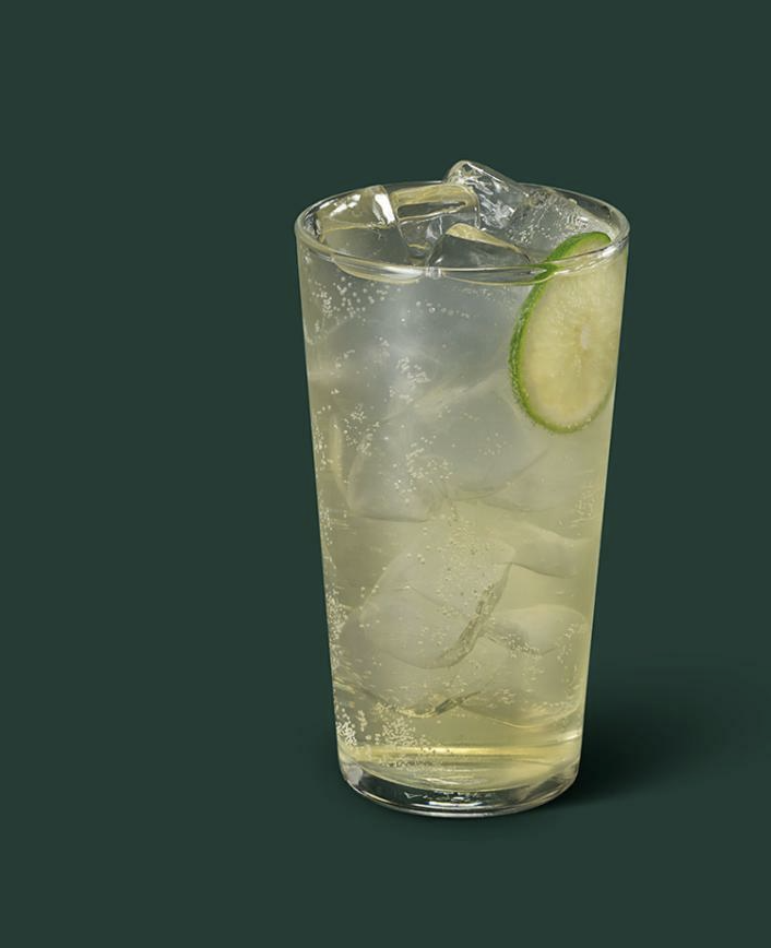 쿨 라임 피지오