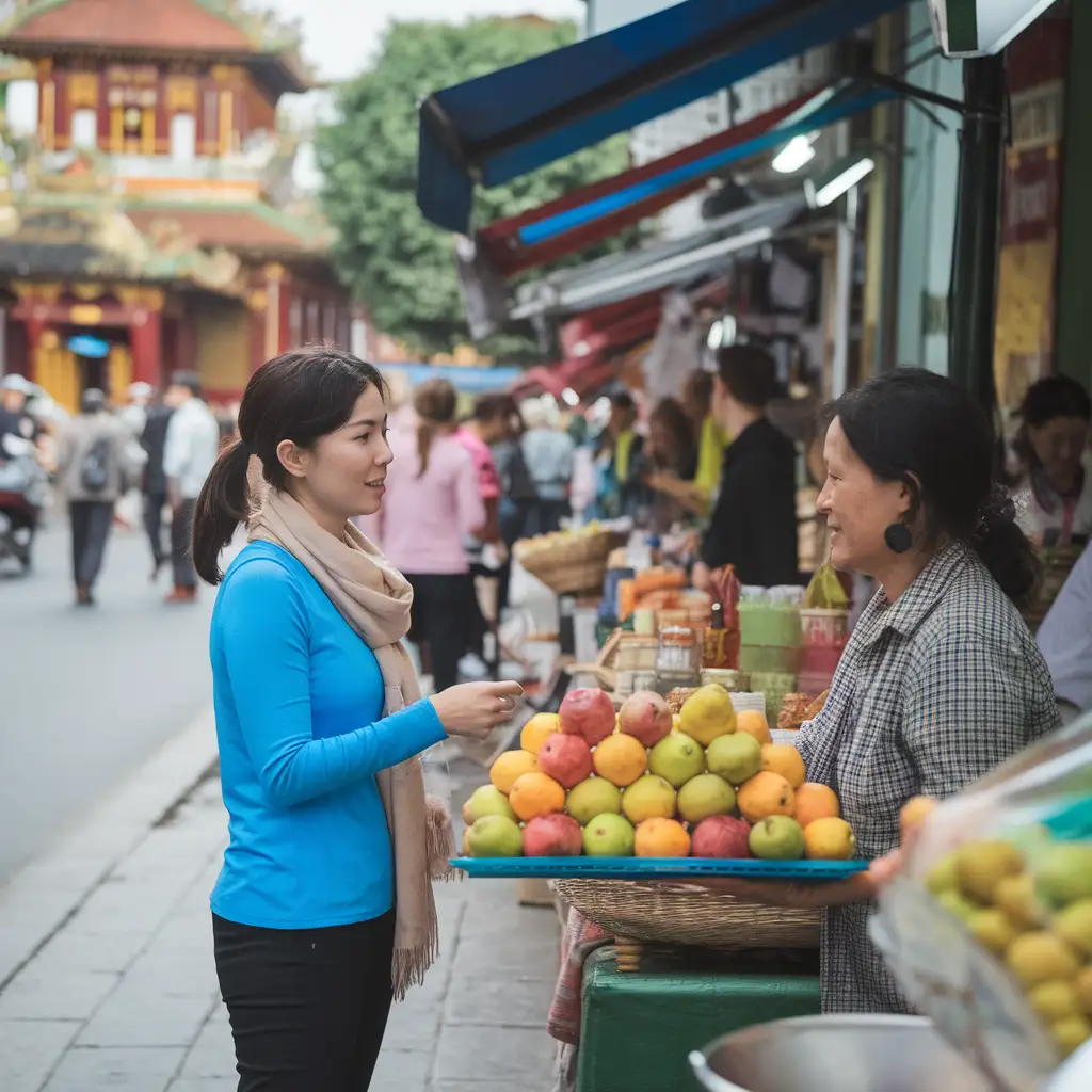 베트남 환율 계산기 화폐 종류 트래블 카드