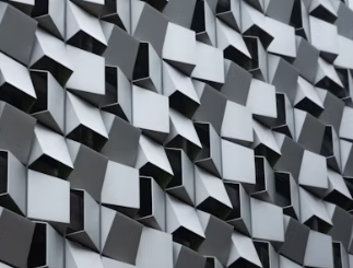 포스코홀딩스 주가 전망 배당금 지급일 배당락일