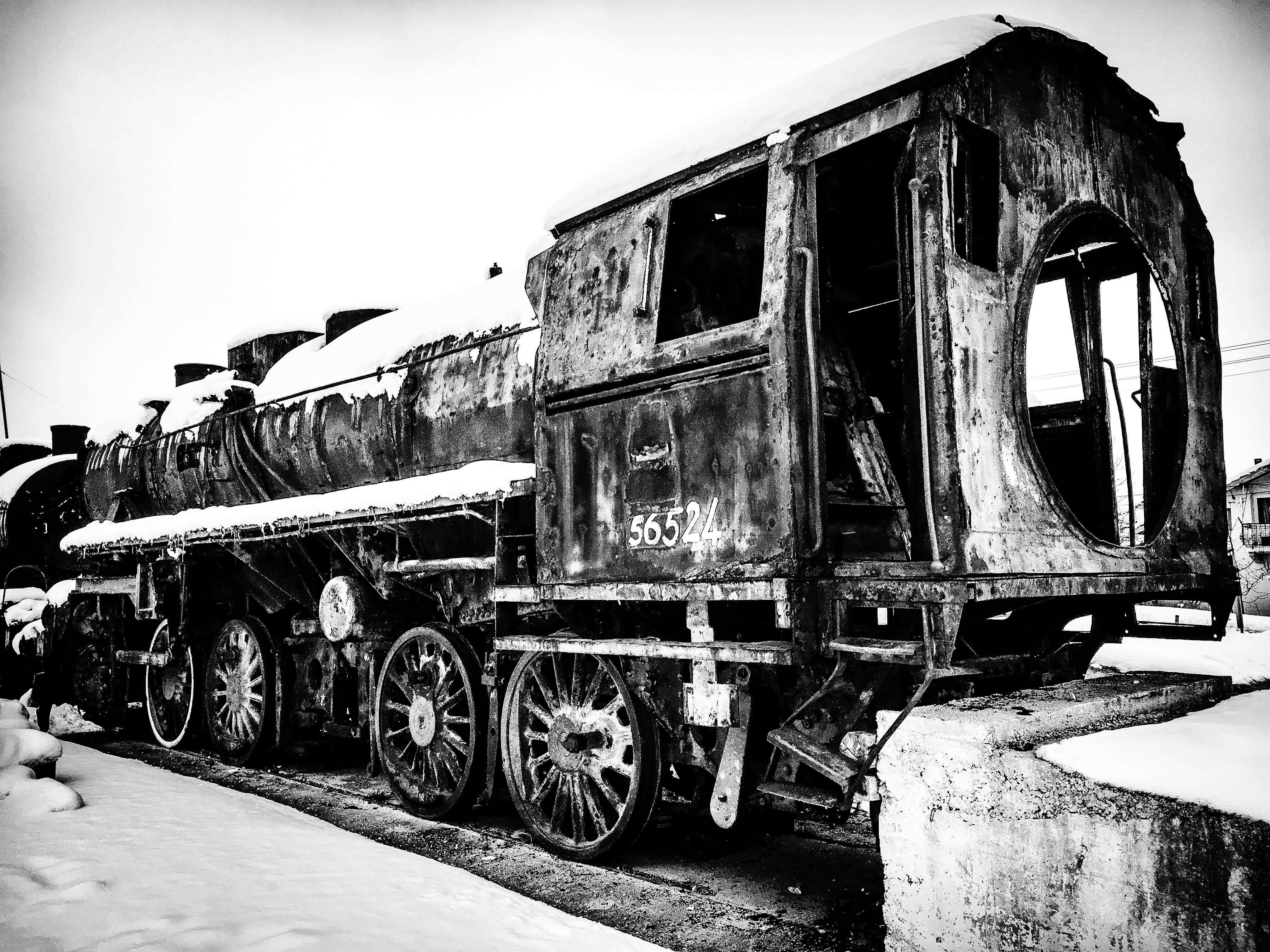광명역 KTX 열차 시간표