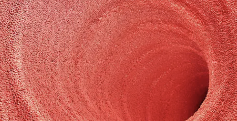 십이지장 궤양 증상 2