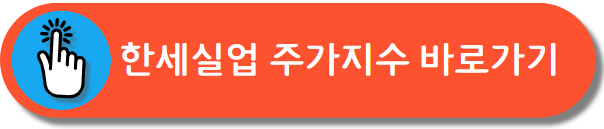 한세실업 주가