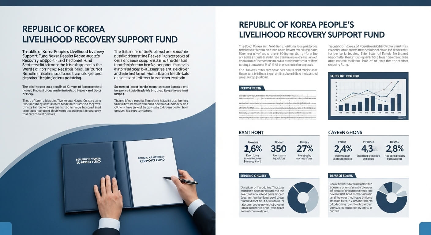 민생회복지원금 25만원