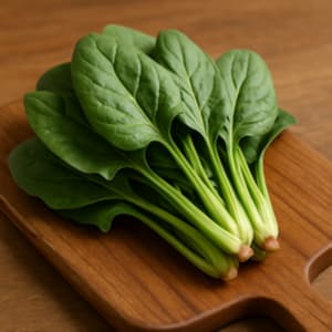 쇼그렌 증후군에 좋은 음식 - 과일과 채소