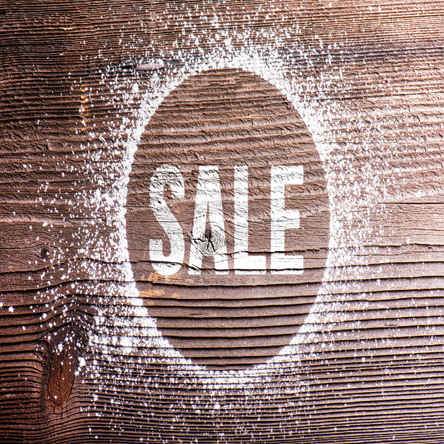 2026년 수험생 할인기간 총정리