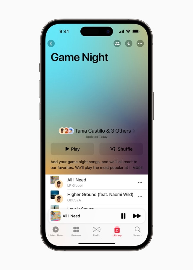 ios17-업데이트-주요기능-총정리