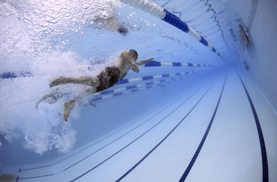 헬스장&middot;수영장이용료 소득공제 최대 300만 원 - 공제조건 및 한도&amp;#44; 공제대상