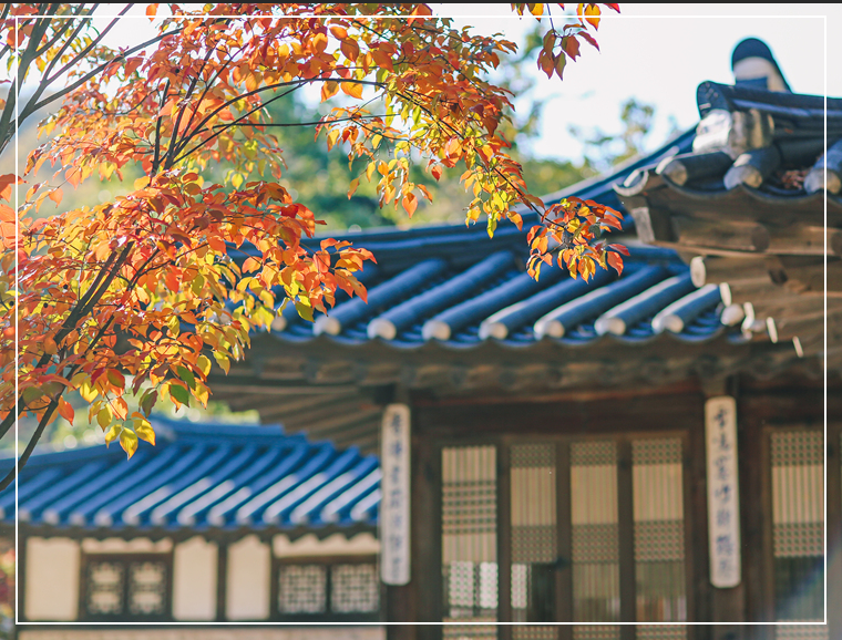 단풍-명소-북서울-꿈의숲