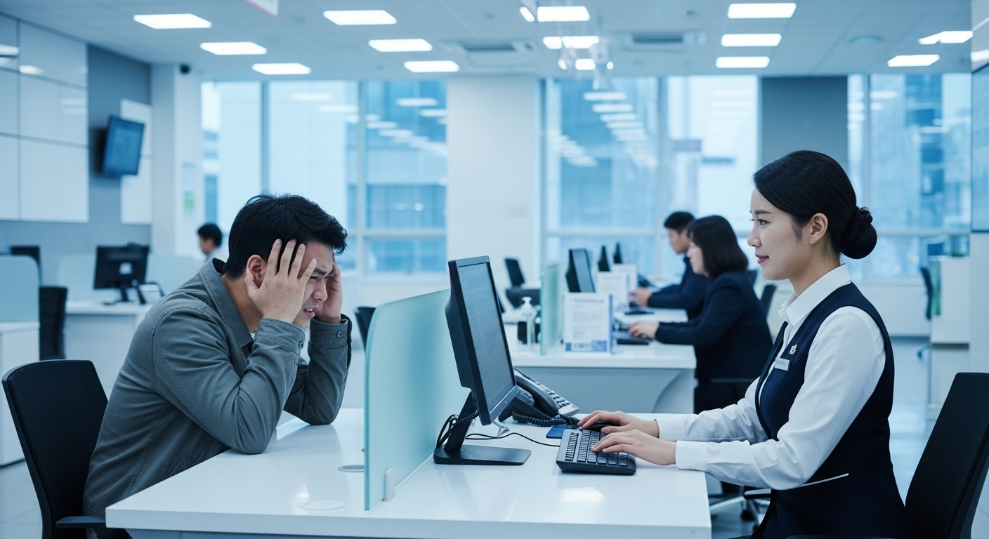 휴대폰복구, 개인정보보호, 문자도용