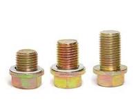 엔진오일 셀프 교체 전 필수 준비물 7가지｜2025 최신 셀프 정비 체크리스트