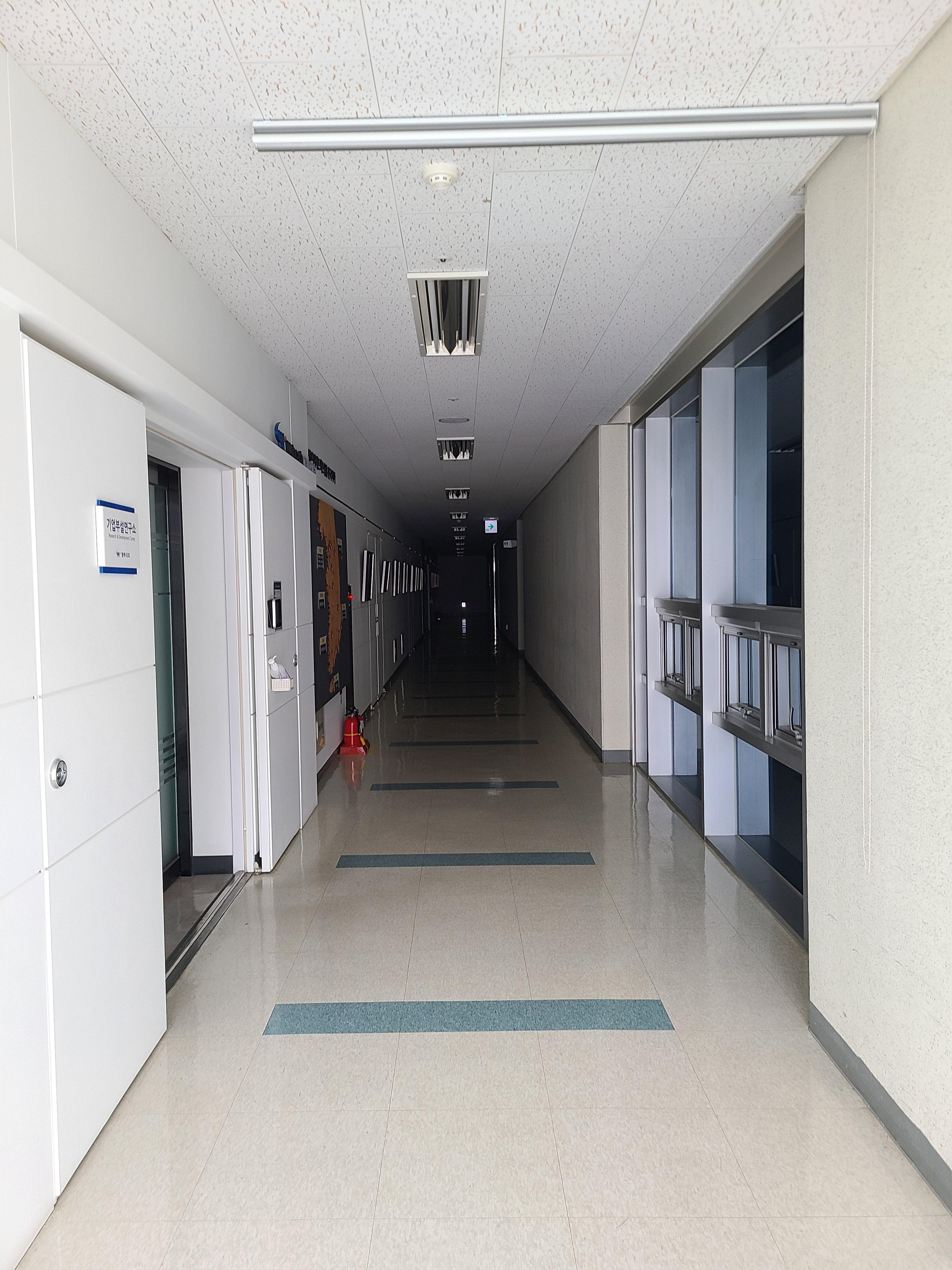 KnK디지털타워 섹션오피스4