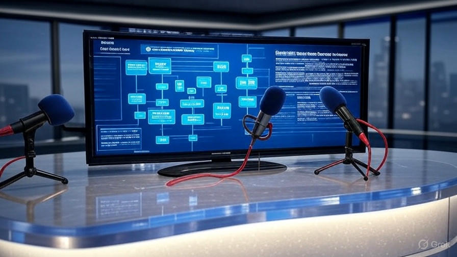 "2025 대선 단일화 전략"