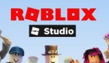 로블록스 바로가기