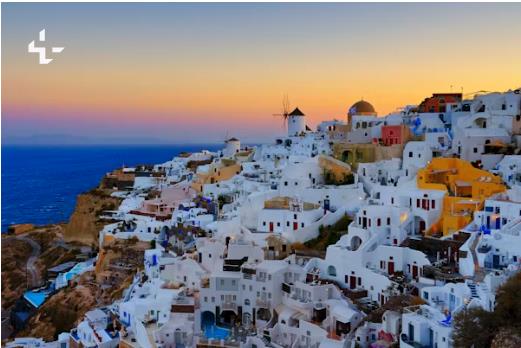 5월 해외여행지 추천