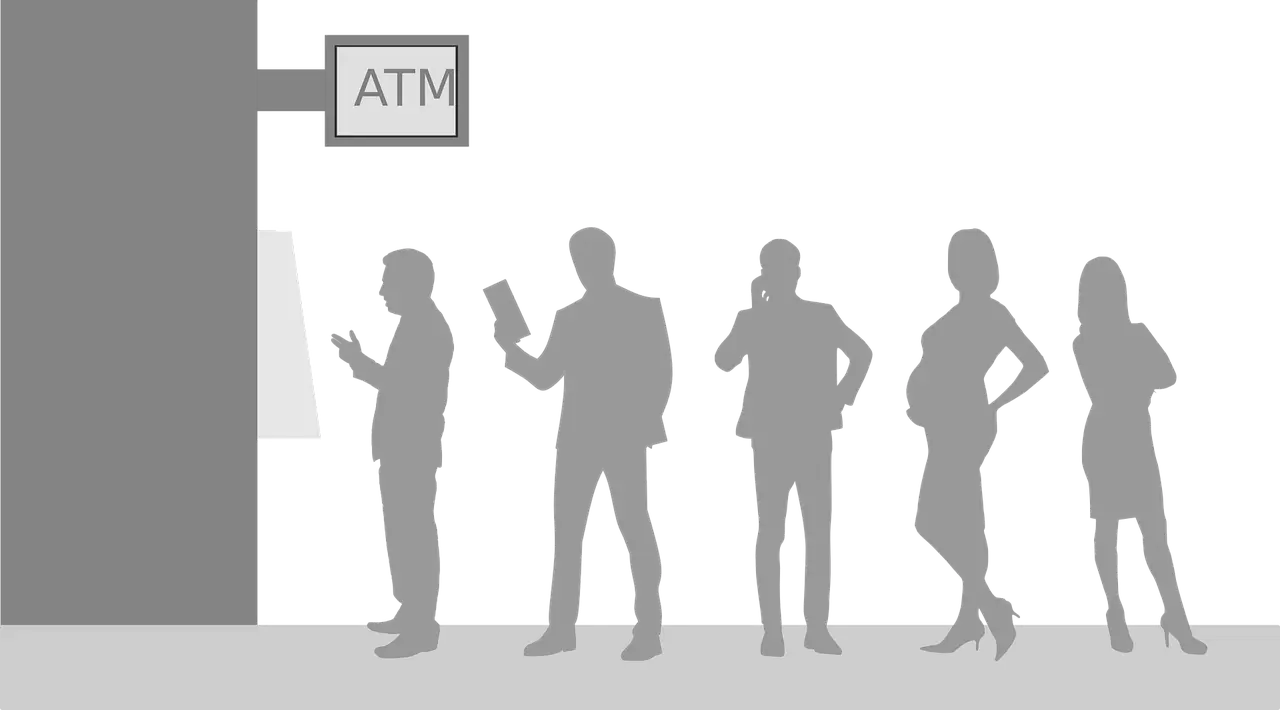 청년내일채움공제 신청방법 총정리/자격조건&amp;#44;2년 만기 최대 1&amp;#44;200만원!