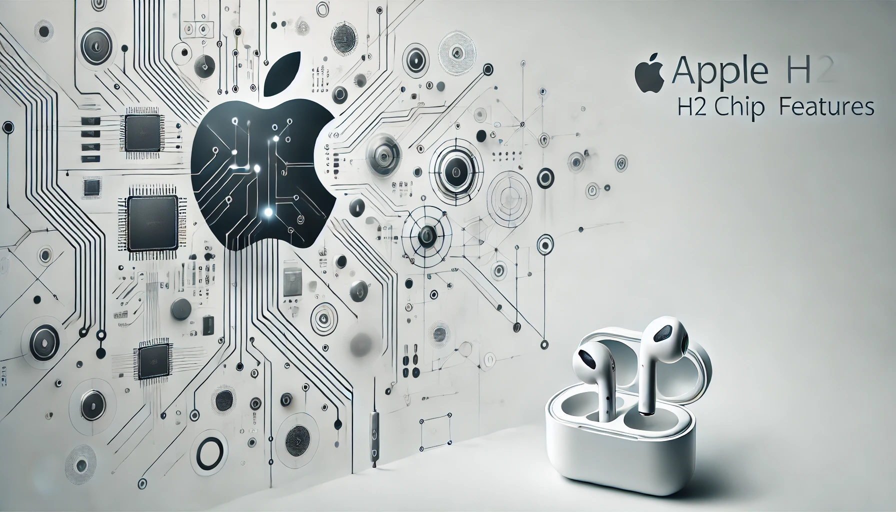 에어 팟 프로 3 vs 비츠핏 프로