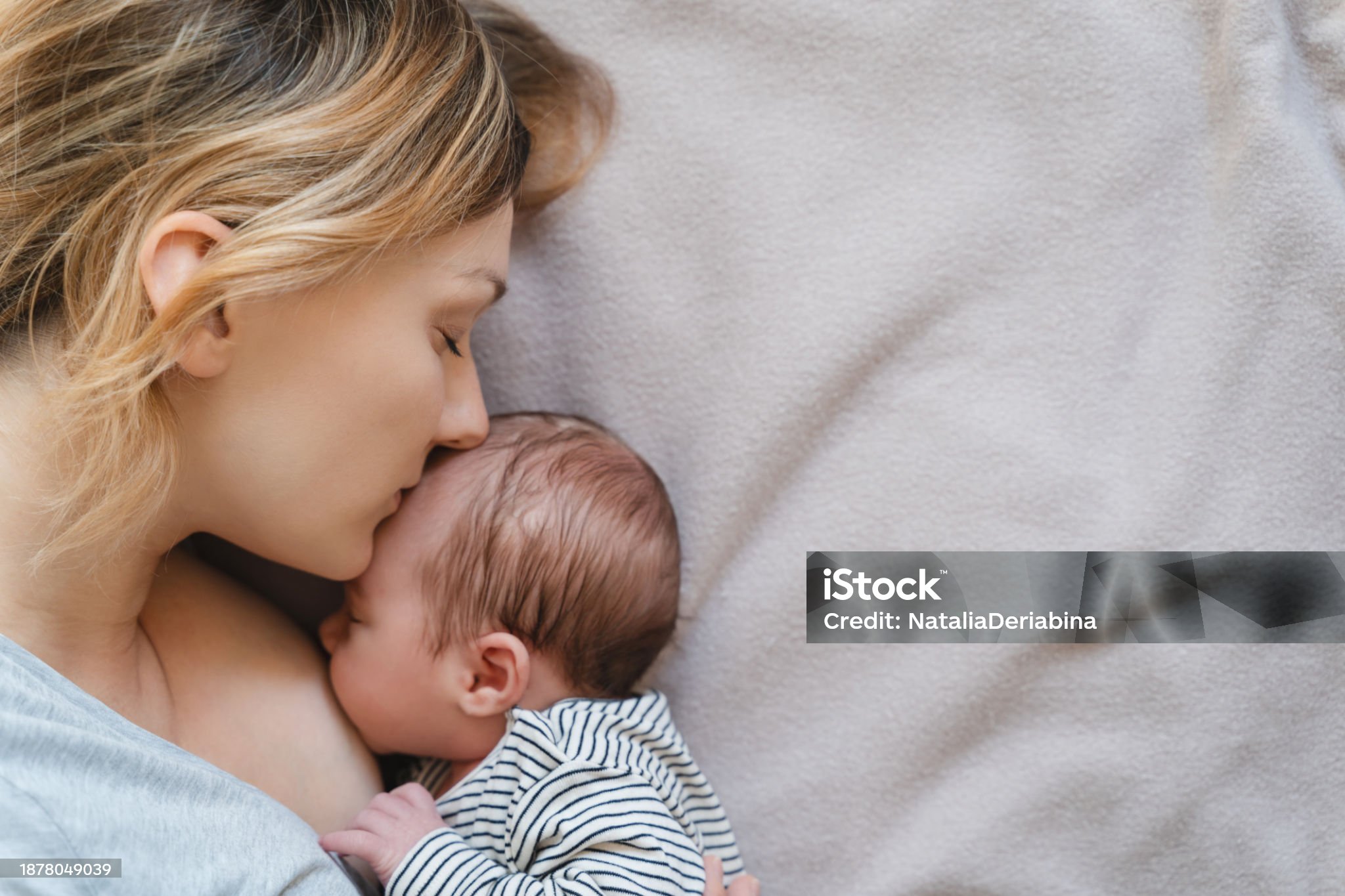 출산가구 지원금 신청 시 탈락 사례 TOP5