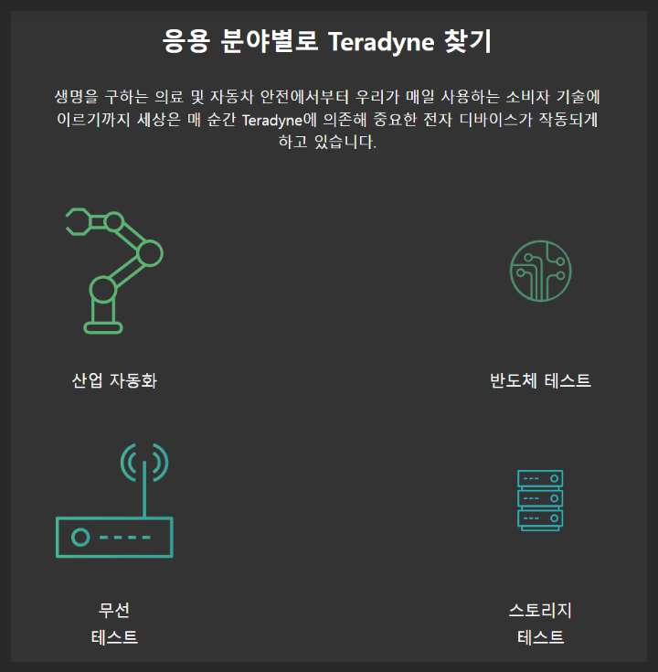테다라인