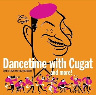 사비에르 쿠가트