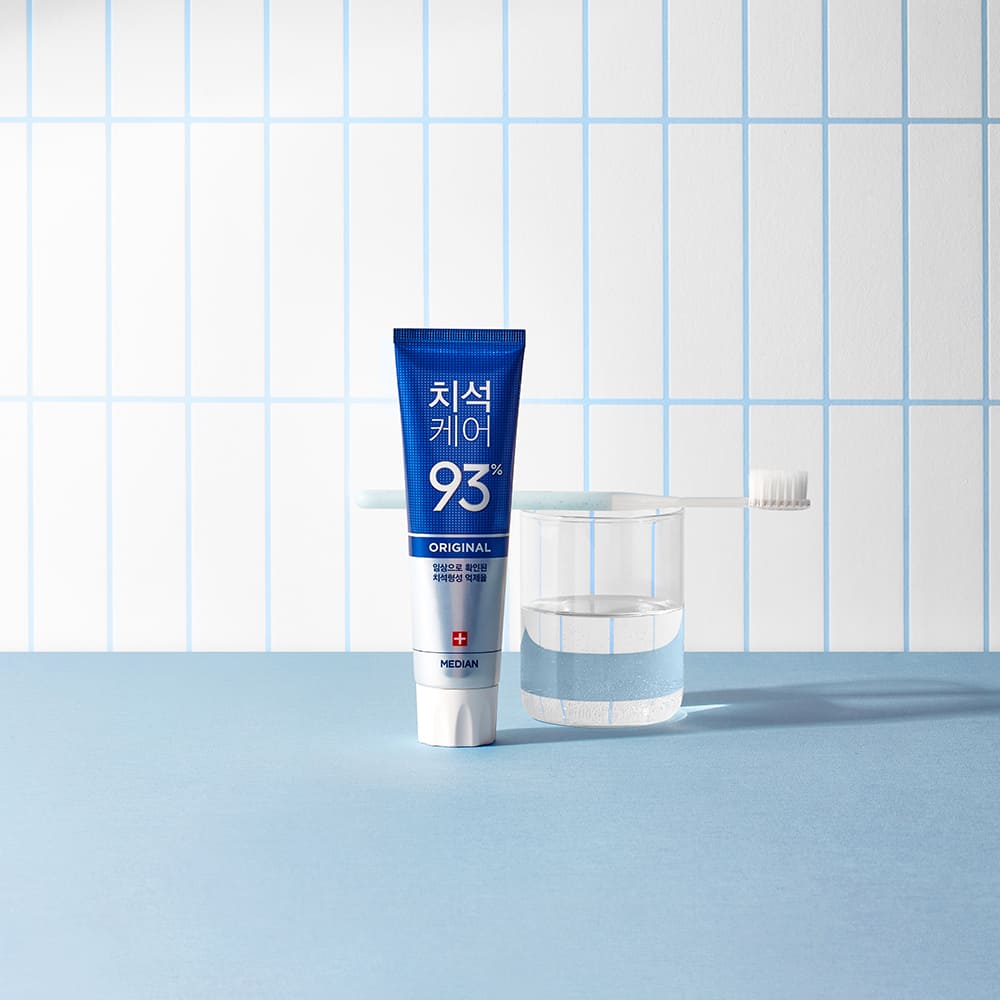 치약 추천 순위 TOP 5 공개 - 네이버&amp;#44; 쿠팡&amp;#44; 올리브영 소비자 선호도 분석