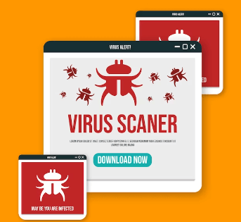 알약 무료 다운로드