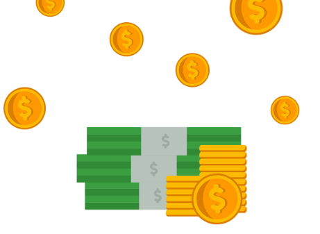 디지털온누리상품권구입