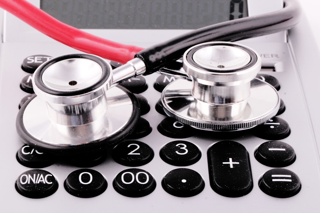 National Health Insurance