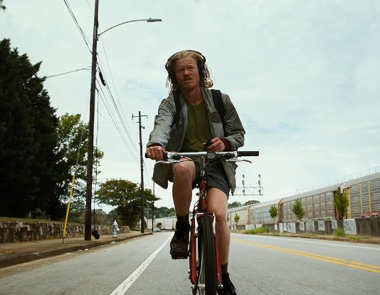 [OTT 영화 다시보기] 부고니아 줄거리 결말