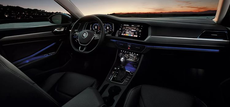 폭스바겐-제타-jetta-가솔린-중형-세단