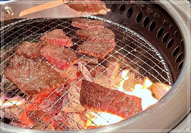 분당 판교 맛집 눈꽃 한우 한 상