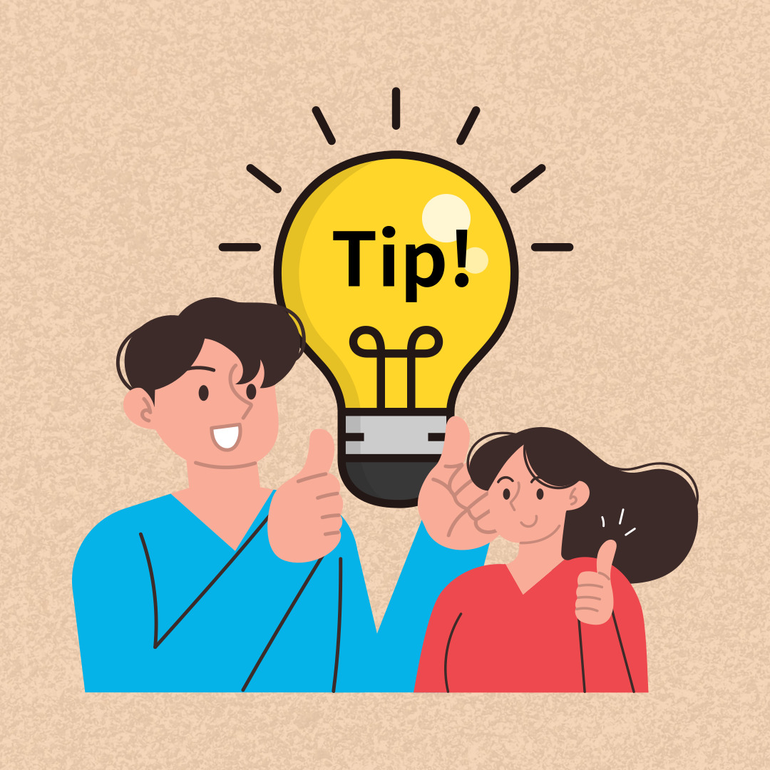 의외로 사람들이 모르는 유용한 기술: 일상을 바꾸는 작은 팁들