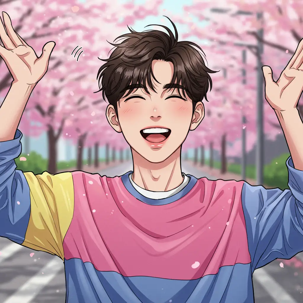 2025 사천시 청년 월세지원 신청 방법