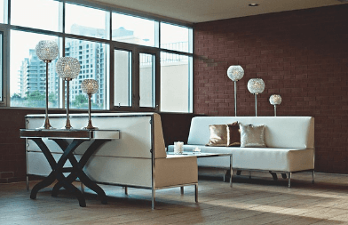 서울 잠실 장미아파트 재건축