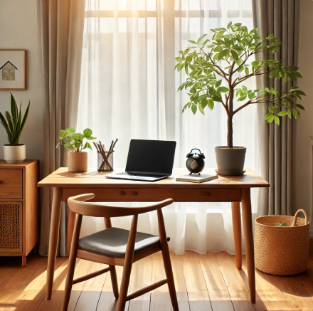 기초연금 모의계산 따라하기