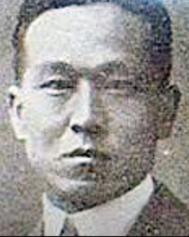 황기환