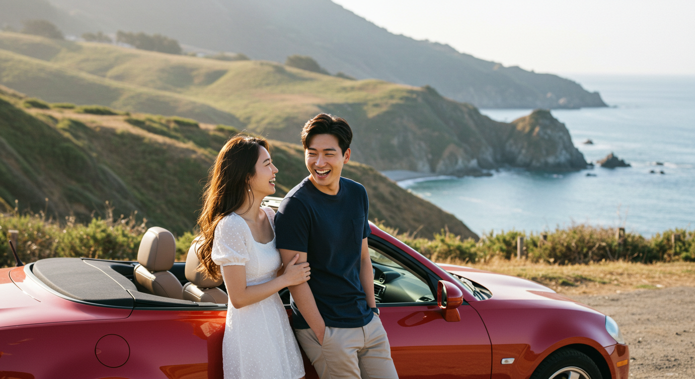 하나캐피탈 자동차 담보대출