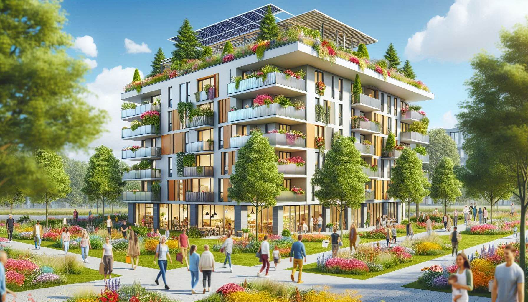 동탄역 예미지 시그너스 무순위 오피스텔 아파트 청약 신청