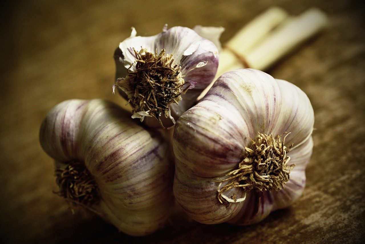 한식조리사 실기시험 조리 장면