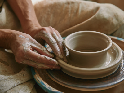 이천 도자기축제 무료 주차장 셔틀버스 꿀팁