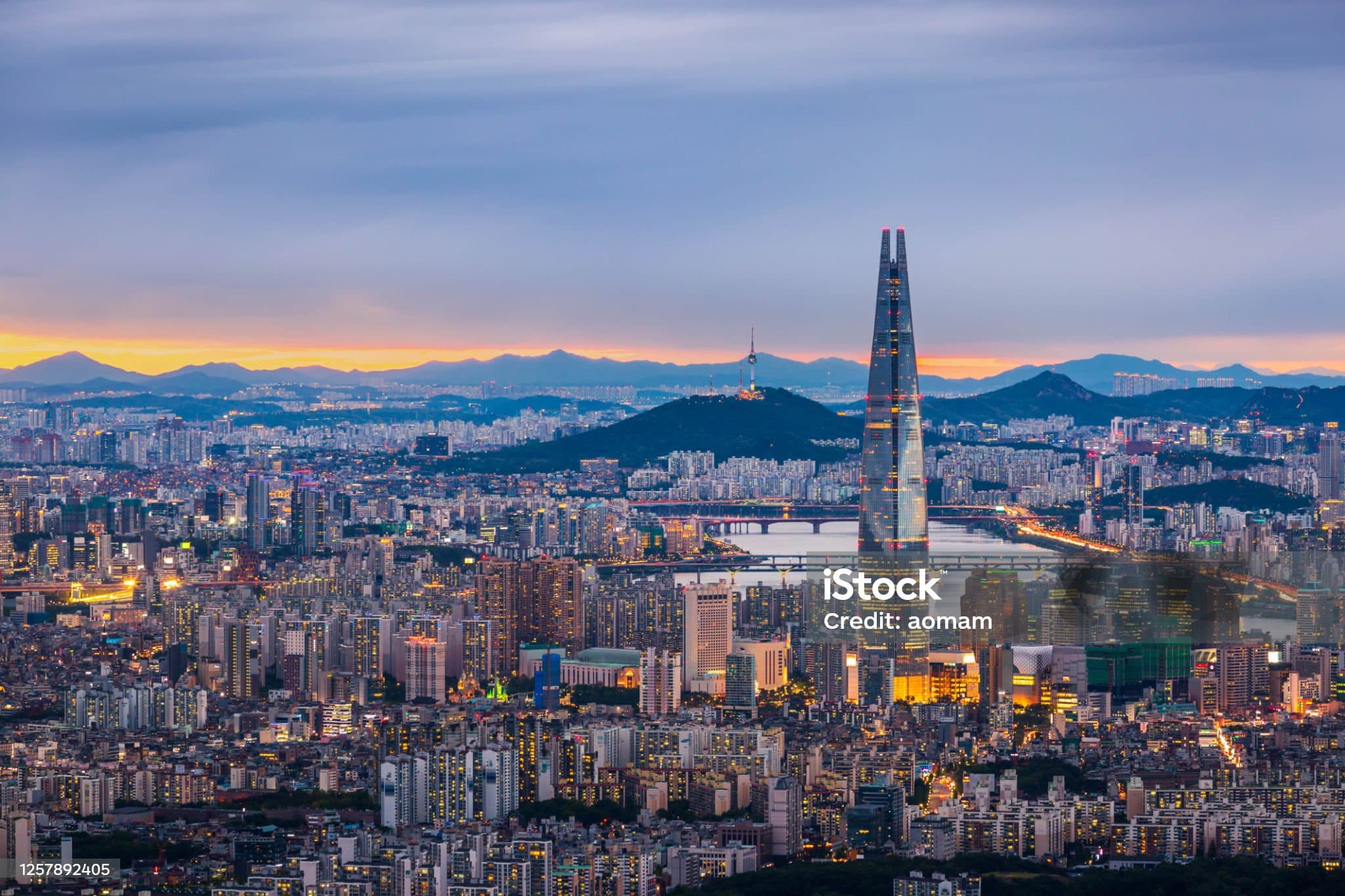 현금 없이도 서울집 갖는 2030 늘어나는 이유