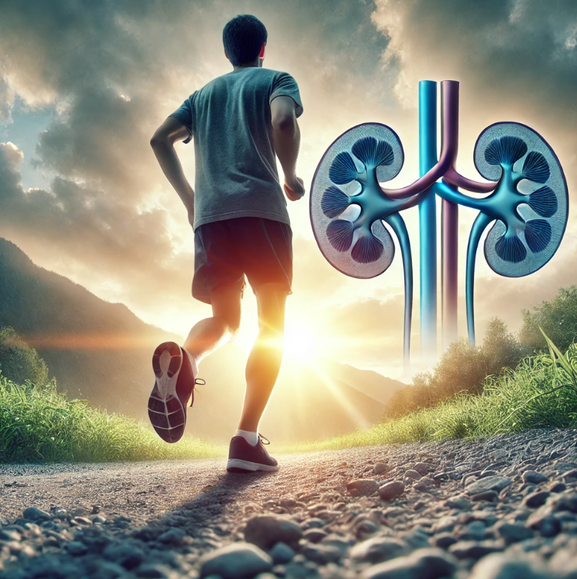 역류성 식도염의 증상과 자연치료 방법 역류성 식도염에 좋은 영양제 