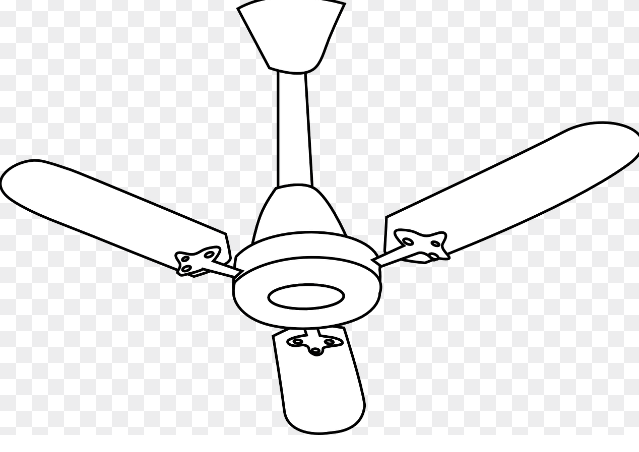 에어컨 전기세 절약