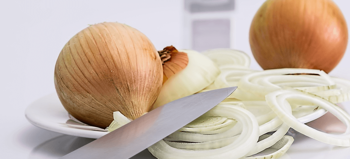 키 크는 음식들 사진 - 23