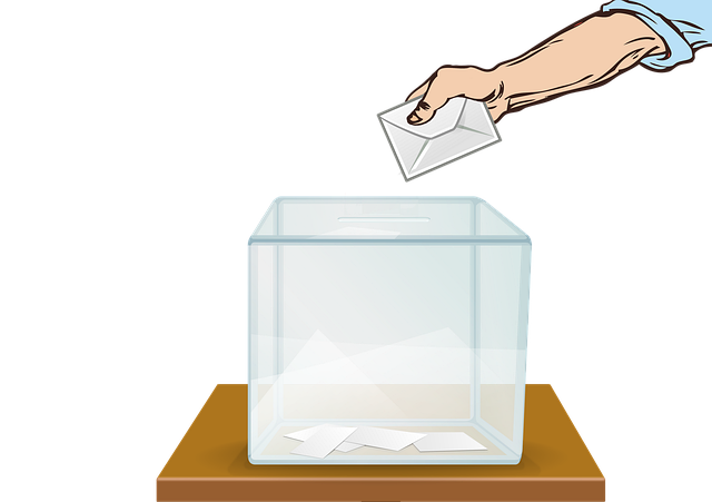 국민의힘대선경선일정