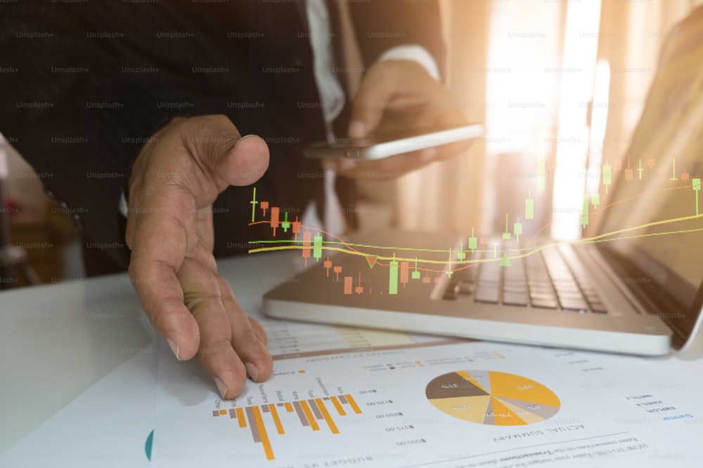 마케팅 관련 이미지