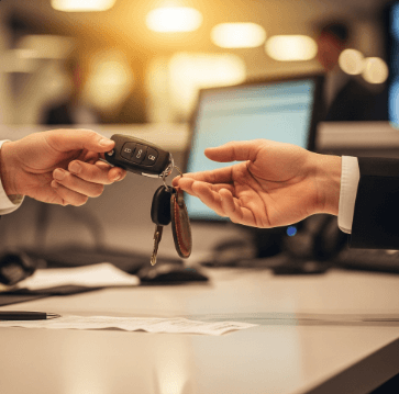 중고차 장기렌트 가격비교2