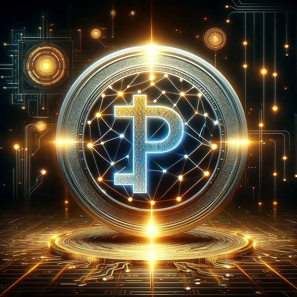 파이코인 기본채굴율 대폭 하락